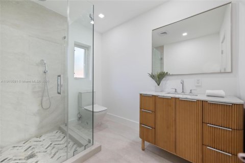 Villa ou maison à vendre à Coral Gables, Floride: 4 chambres, 224.36 m2 № 1966627 - photo 21