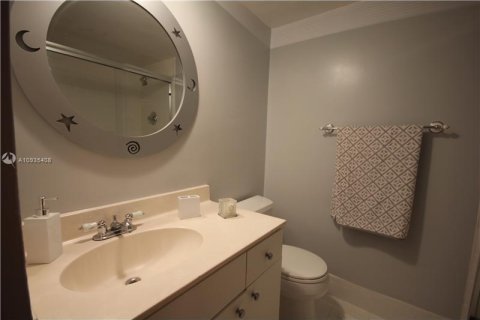 Copropriété à louer à Miami Beach, Floride: 2 chambres, 95.69 m2 № 1940622 - photo 21