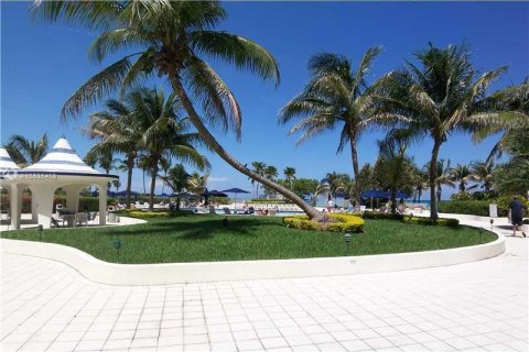 Copropriété à louer à Miami Beach, Floride: 2 chambres, 95.69 m2 № 1940622 - photo 27