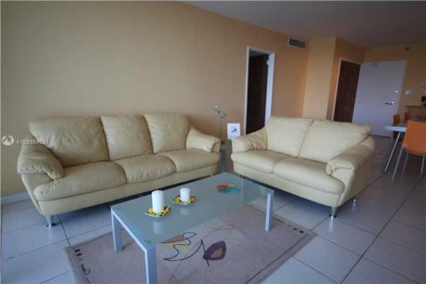 Condo à Miami Beach, Floride, 2 chambres  № 1940622