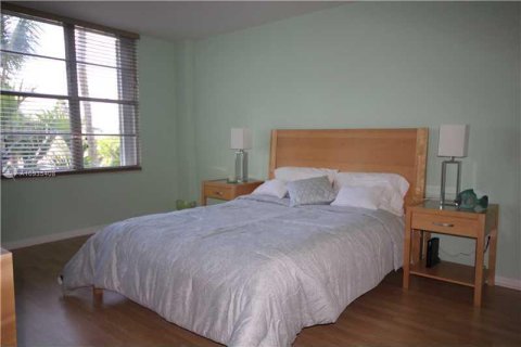 Copropriété à louer à Miami Beach, Floride: 2 chambres, 95.69 m2 № 1940622 - photo 14