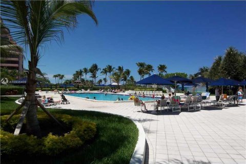 Copropriété à louer à Miami Beach, Floride: 2 chambres, 95.69 m2 № 1940622 - photo 28