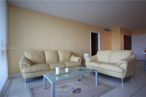 Copropriété à louer à Miami Beach, Floride: 2 chambres, 95.69 m2 № 1940622 - photo 5