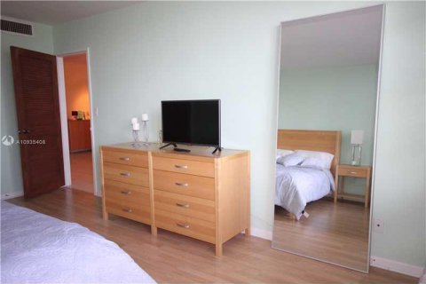 Copropriété à louer à Miami Beach, Floride: 2 chambres, 95.69 m2 № 1940622 - photo 15