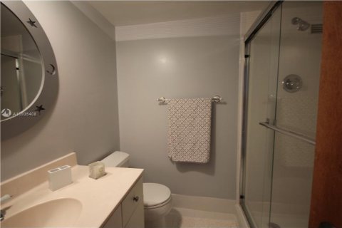 Copropriété à louer à Miami Beach, Floride: 2 chambres, 95.69 m2 № 1940622 - photo 22