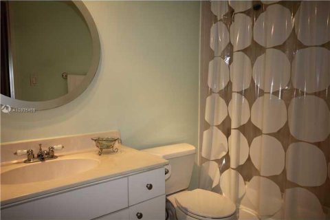 Copropriété à louer à Miami Beach, Floride: 2 chambres, 95.69 m2 № 1940622 - photo 17