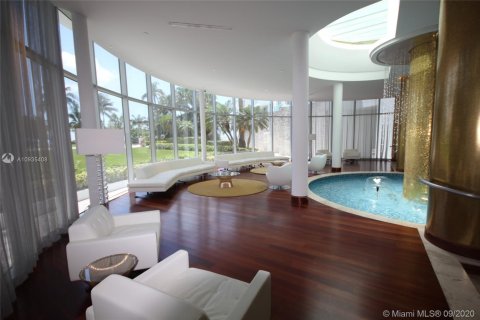 Copropriété à louer à Miami Beach, Floride: 2 chambres, 95.69 m2 № 1940622 - photo 26