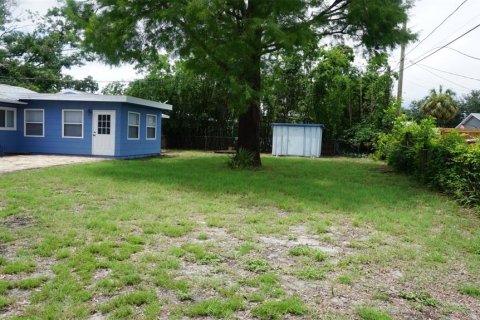 House in Saint Petersburg, Florida 3 bedrooms, 88.54 sq.m. № 1819545 - photo 14