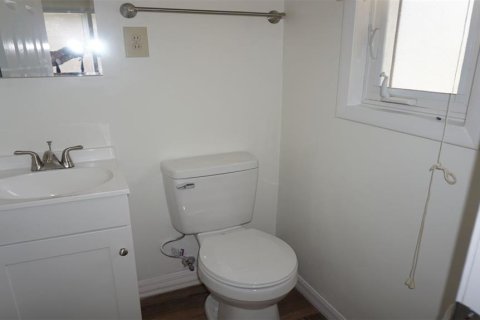 House in Saint Petersburg, Florida 3 bedrooms, 88.54 sq.m. № 1819545 - photo 8