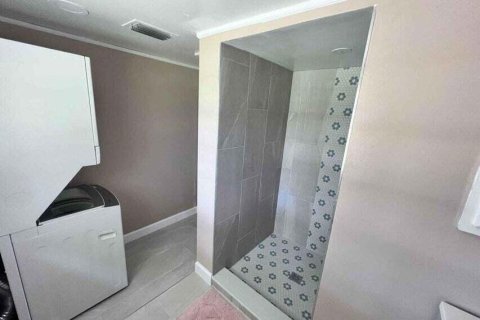 Купить виллу или дом в Сент-Луси, Флорида 3 комнаты, 237.09м2, № 2187991 - фото 18