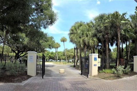 Condominio en alquiler en Miami Beach, Florida, 2 dormitorios, 91.04 m2 № 1985797 - foto 16