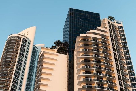 Florida is No. 4 in the USA by homeowners’ equity