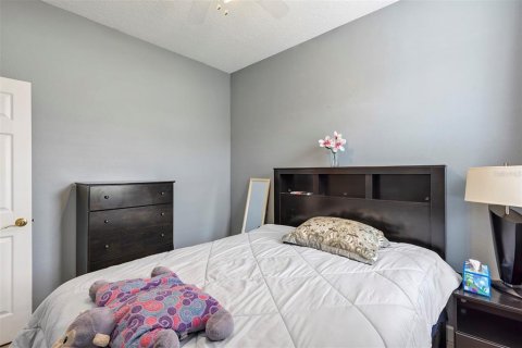 House in Orlando, Florida 5 bedrooms, 236.25 sq.m. № 1775024 - photo 26