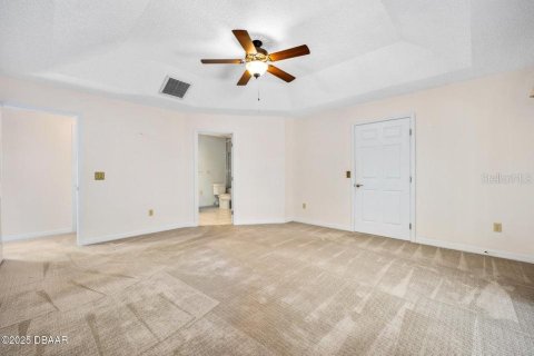 Casa en venta en Ormond Beach, Florida, 4 dormitorios, 264.96 m2 № 1544871 - foto 21