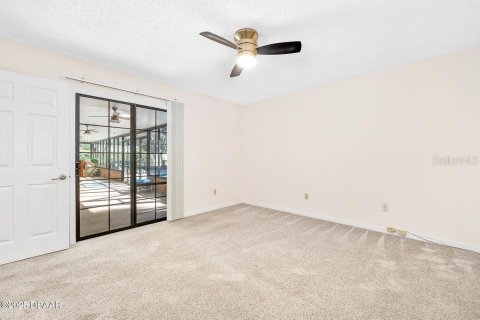 Casa en venta en Ormond Beach, Florida, 4 dormitorios, 264.96 m2 № 1544871 - foto 27