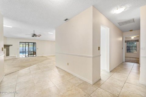 Casa en venta en Ormond Beach, Florida, 4 dormitorios, 264.96 m2 № 1544871 - foto 3