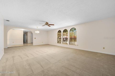 Casa en venta en Ormond Beach, Florida, 4 dormitorios, 264.96 m2 № 1544871 - foto 16