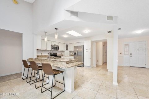 Casa en venta en Ormond Beach, Florida, 4 dormitorios, 264.96 m2 № 1544871 - foto 9