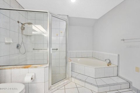 Casa en venta en Ormond Beach, Florida, 4 dormitorios, 264.96 m2 № 1544871 - foto 24