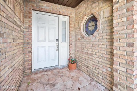 Casa en venta en Ormond Beach, Florida, 4 dormitorios, 264.96 m2 № 1544871 - foto 2