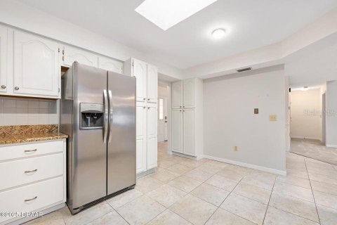 Casa en venta en Ormond Beach, Florida, 4 dormitorios, 264.96 m2 № 1544871 - foto 15