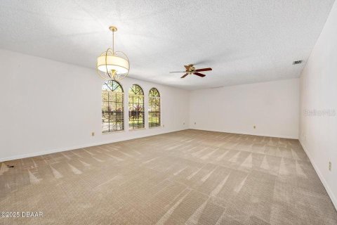 Casa en venta en Ormond Beach, Florida, 4 dormitorios, 264.96 m2 № 1544871 - foto 17