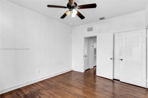 Copropriété à vendre à Miami Beach, Floride: 1 chambre, 59.92 m2 № 1891545 - photo 24
