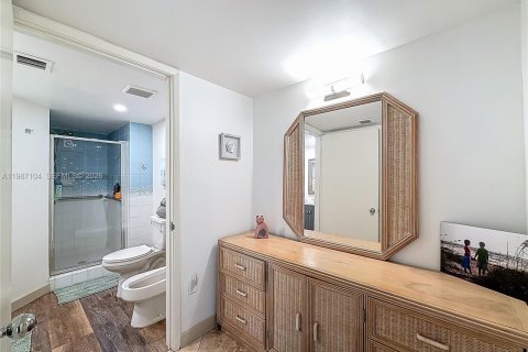 Copropriété à vendre à Miami Beach, Floride: 2 chambres, 131.46 m2 № 2046551 - photo 22
