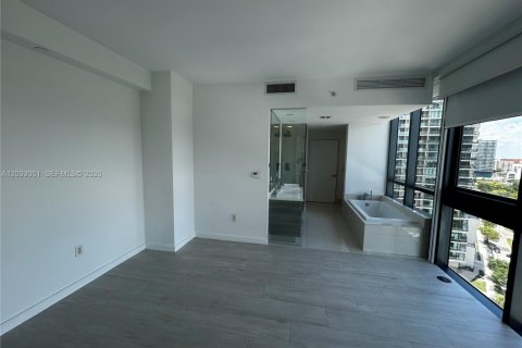 Снять в аренду кондоминиум в Майами, Флорида 1 спальня, 65.59м2, № 2077456 - фото 5