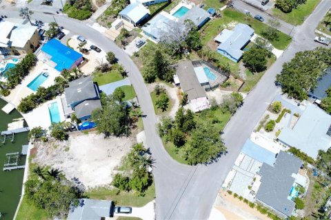 Land in Gulfport, Florida № 1850142 - photo 6