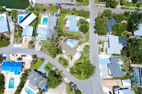 Land in Gulfport, Florida № 1850142 - photo 3