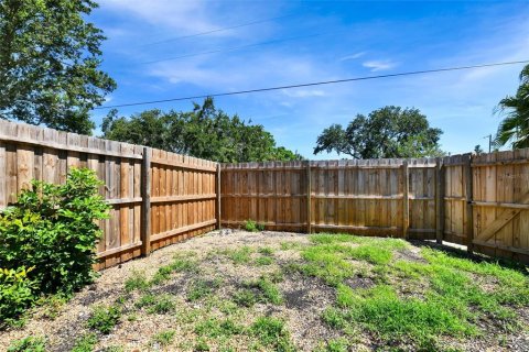 Land in Gulfport, Florida № 1850142 - photo 12