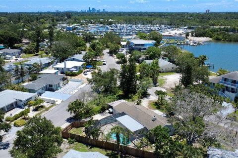 Land in Gulfport, Florida № 1850142 - photo 7