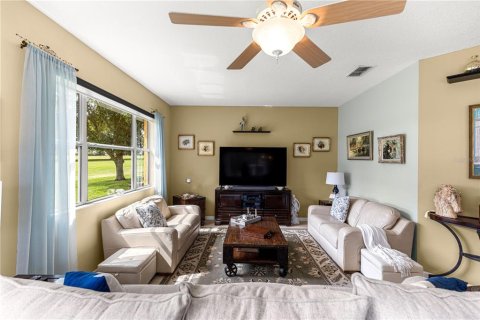 Villa ou maison à vendre à Ocala, Floride: 3 chambres, 201.13 m2 № 2104512 - photo 19