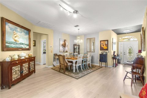 Villa ou maison à vendre à Ocala, Floride: 3 chambres, 201.13 m2 № 2104512 - photo 3