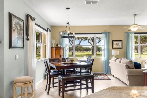 Villa ou maison à vendre à Ocala, Floride: 3 chambres, 201.13 m2 № 2104512 - photo 16
