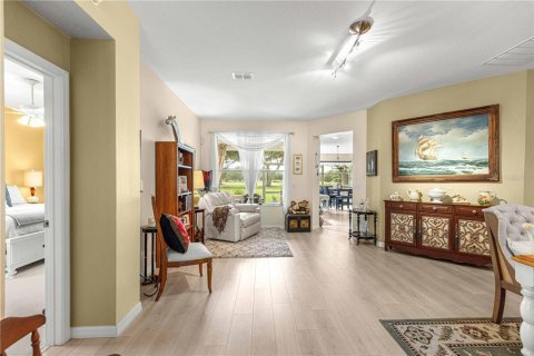 Villa ou maison à vendre à Ocala, Floride: 3 chambres, 201.13 m2 № 2104512 - photo 6