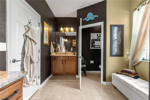 Villa ou maison à vendre à Ocala, Floride: 3 chambres, 201.13 m2 № 2104512 - photo 27