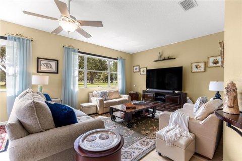 Villa ou maison à vendre à Ocala, Floride: 3 chambres, 201.13 m2 № 2104512 - photo 18