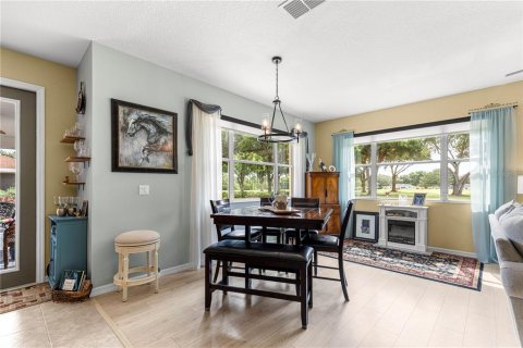Villa ou maison à vendre à Ocala, Floride: 3 chambres, 201.13 m2 № 2104512 - photo 20