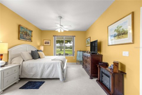 Villa ou maison à vendre à Ocala, Floride: 3 chambres, 201.13 m2 № 2104512 - photo 23