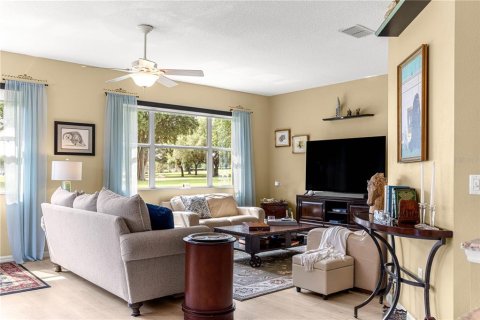 Villa ou maison à vendre à Ocala, Floride: 3 chambres, 201.13 m2 № 2104512 - photo 17