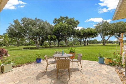 Villa ou maison à vendre à Ocala, Floride: 3 chambres, 201.13 m2 № 2104512 - photo 2