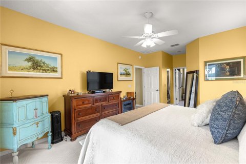 Villa ou maison à vendre à Ocala, Floride: 3 chambres, 201.13 m2 № 2104512 - photo 24