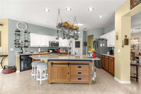 Villa ou maison à vendre à Ocala, Floride: 3 chambres, 201.13 m2 № 2104512 - photo 9