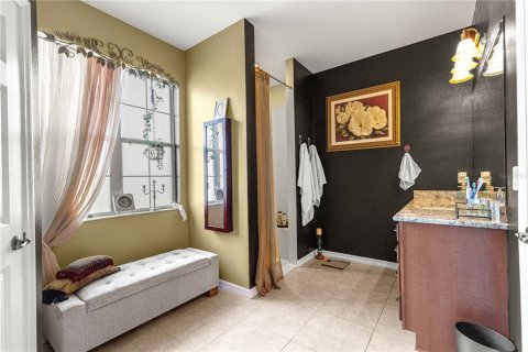 Villa ou maison à vendre à Ocala, Floride: 3 chambres, 201.13 m2 № 2104512 - photo 29