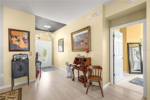 Villa ou maison à vendre à Ocala, Floride: 3 chambres, 201.13 m2 № 2104512 - photo 4