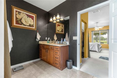 Villa ou maison à vendre à Ocala, Floride: 3 chambres, 201.13 m2 № 2104512 - photo 30