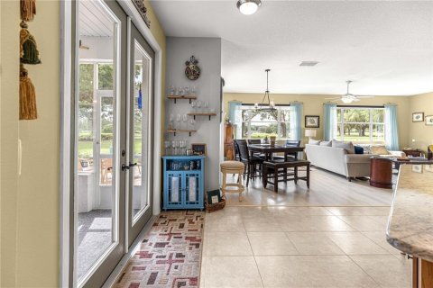 Villa ou maison à vendre à Ocala, Floride: 3 chambres, 201.13 m2 № 2104512 - photo 15