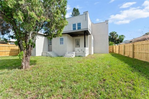 Casa en venta en Saint Petersburg, Florida, 3 dormitorios, 195.47 m2 № 1907454 - foto 30